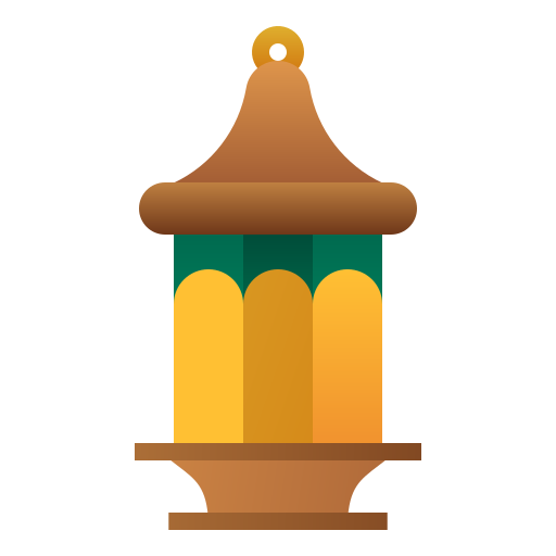 Islam free icon Islam free icon