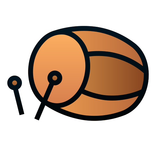 Music free icon Music free icon
