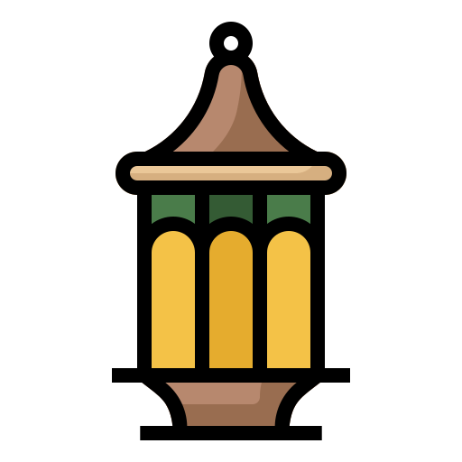 islam Icône gratuit islam Icône gratuit