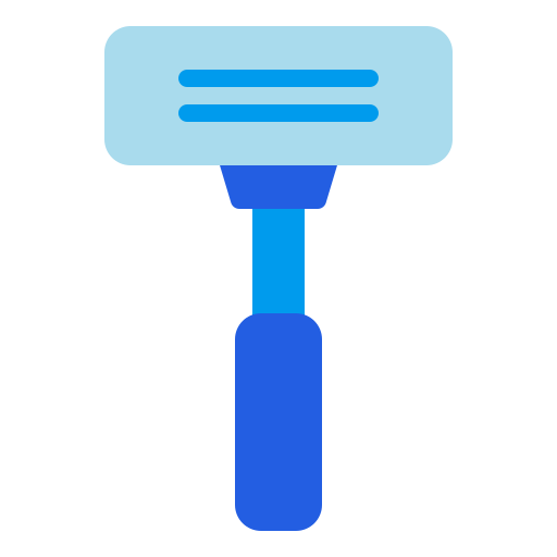 mann kostenlos Icon