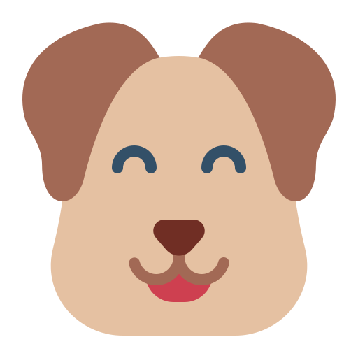 hund kostenlos Icon hund kostenlos Icon