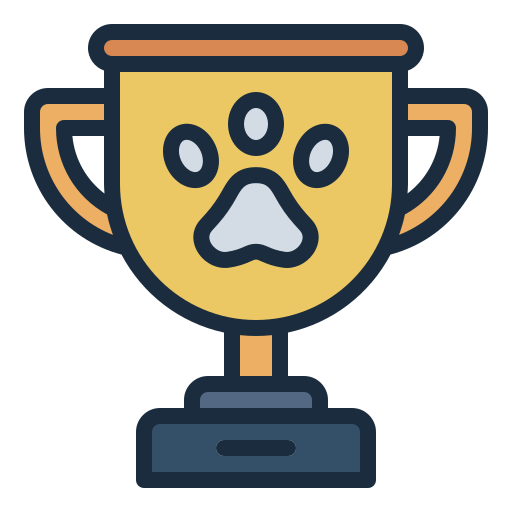 Trophy free icon Trophy free icon