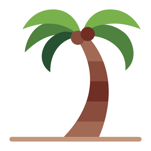 viagem grátis ícone viagem grátis ícone