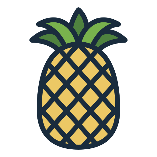 과일 무료 아이콘 과일 무료 아이콘