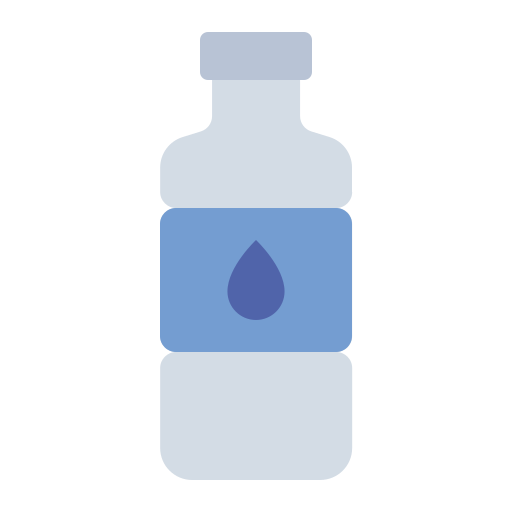 Путешествовать бесплатно иконка Путешествовать бесплатно иконка