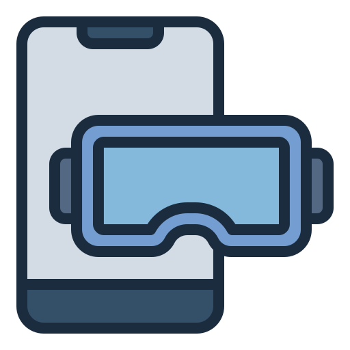technologie kostenlos Icon technologie kostenlos Icon