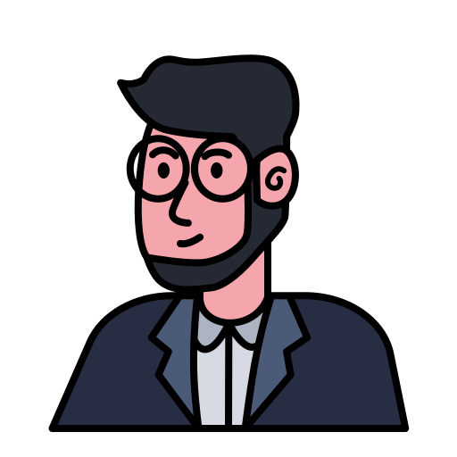 Люди бесплатно иконка Люди бесплатно иконка