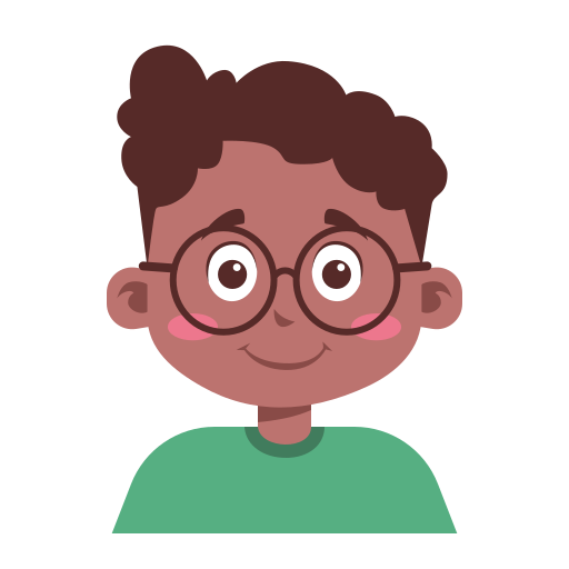 schwarz kostenlos Icon