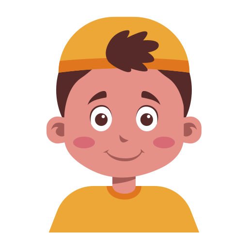 Boy free icon Boy free icon