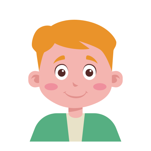 Boy free icon Boy free icon