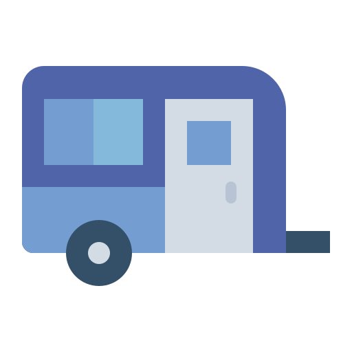 voyage Icône gratuit voyage Icône gratuit