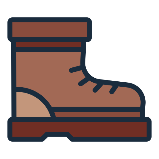 Travel free icon Travel free icon