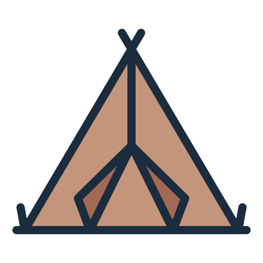 Travel free icon