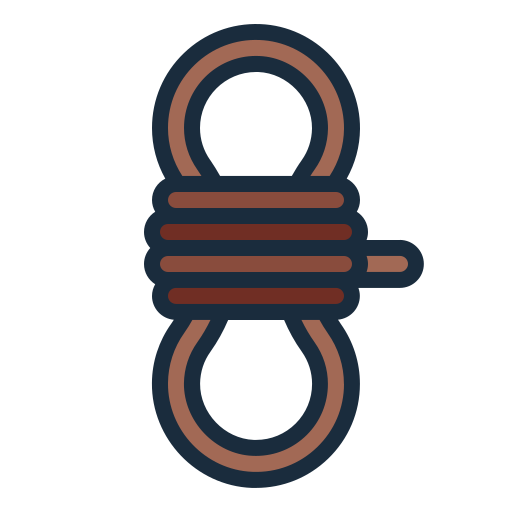 Travel free icon Travel free icon