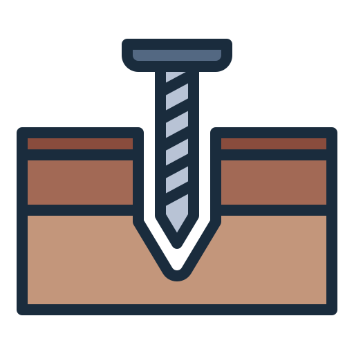 construcción icono gratis