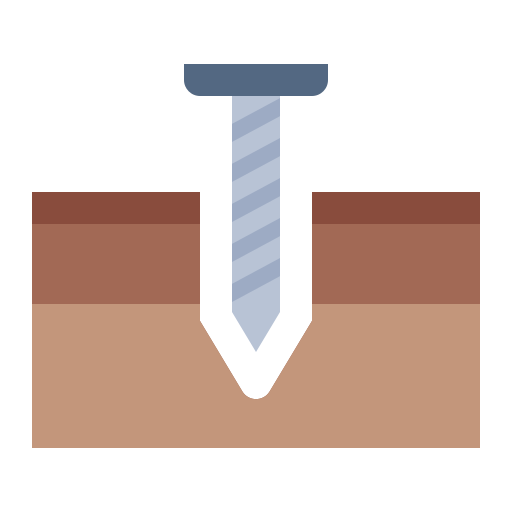 construcción icono gratis