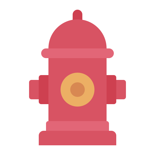 도시 무료 아이콘