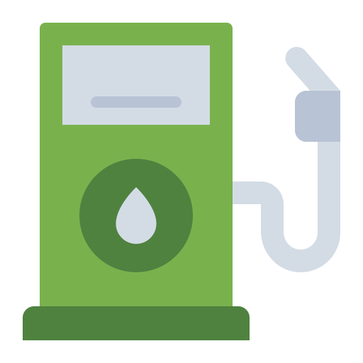 stadt kostenlos Icon