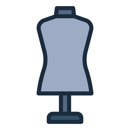 mode kostenlos Icon mode kostenlos Icon