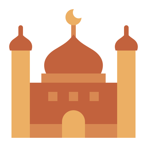 stadt kostenlos Icon