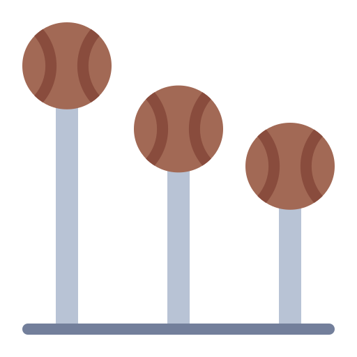 Game free icon Game free icon