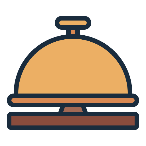 campana icono gratis