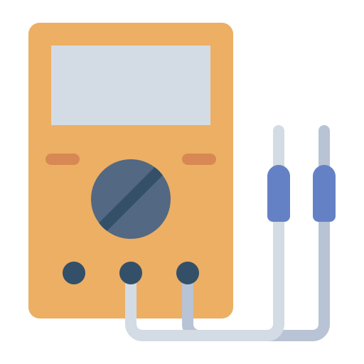 ciência grátis ícone