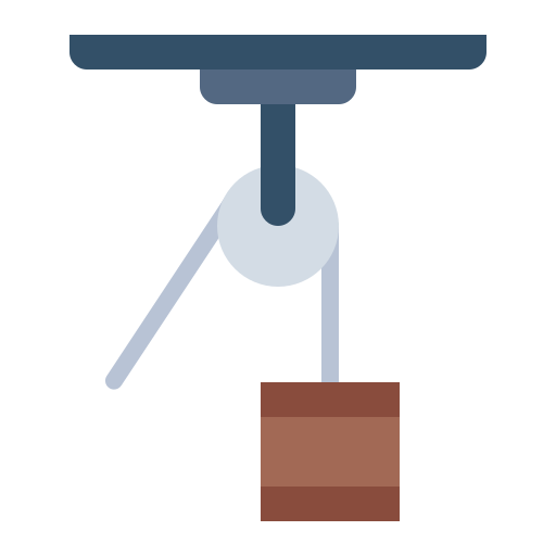 ciencia icono gratis