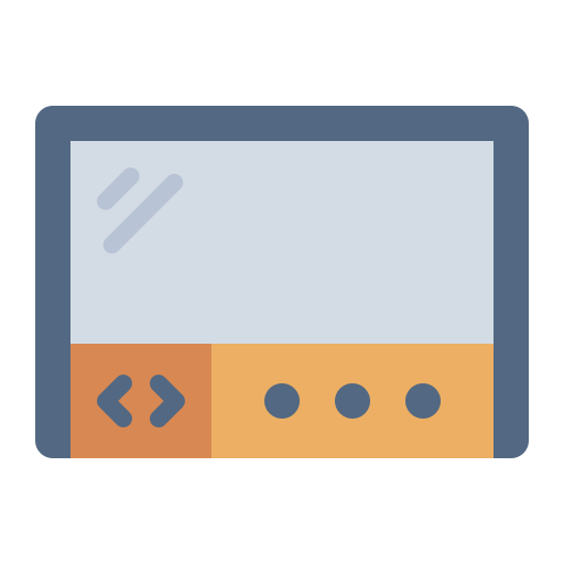 Коммуникация бесплатно иконка