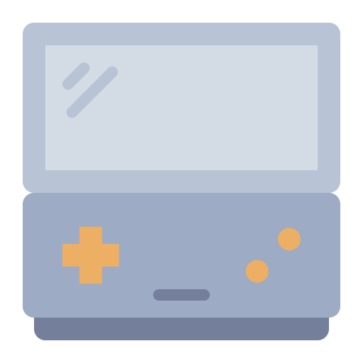 jogo grátis ícone jogo grátis ícone