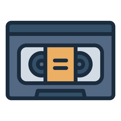 음악 무료 아이콘