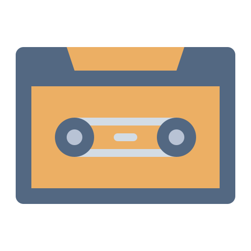 Музыка бесплатно иконка