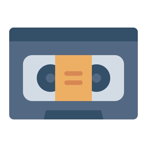 Музыка бесплатно иконка