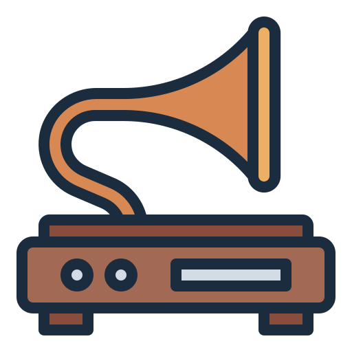 musik kostenlos Icon musik kostenlos Icon
