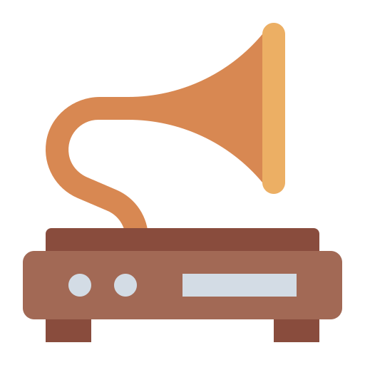 musik kostenlos Icon musik kostenlos Icon