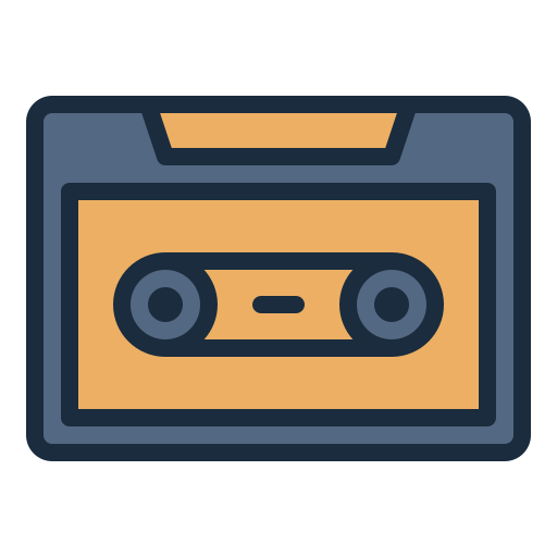 음악 무료 아이콘