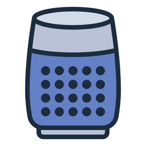 música icono gratis