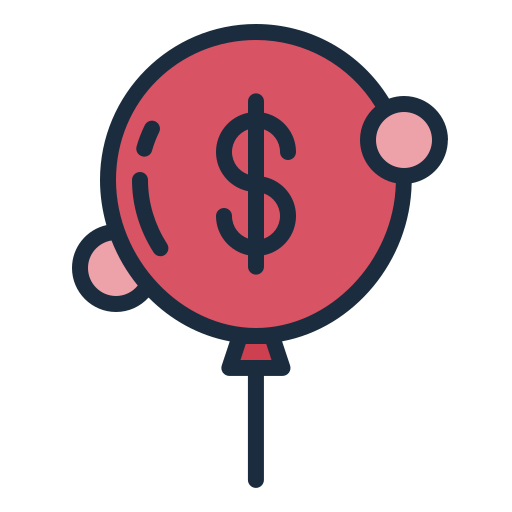 Business free icon Business free icon
