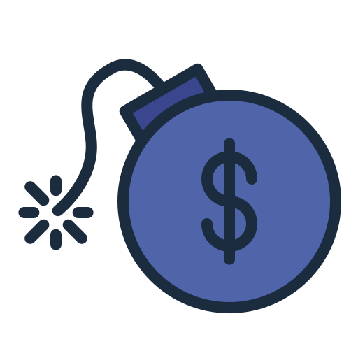 Business free icon Business free icon