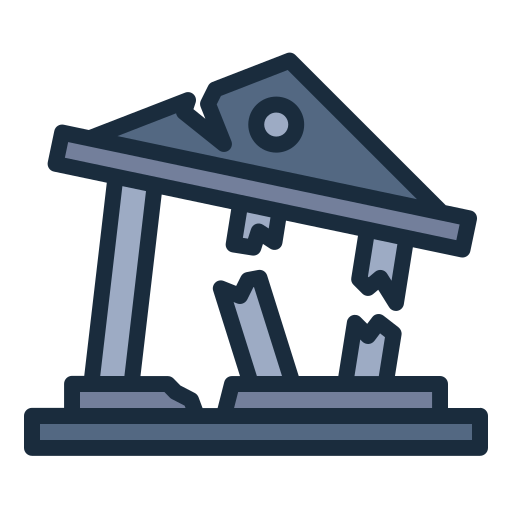 Business free icon Business free icon