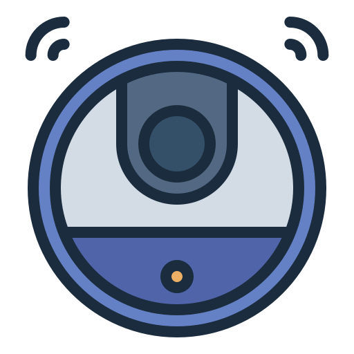 technologie kostenlos Icon technologie kostenlos Icon