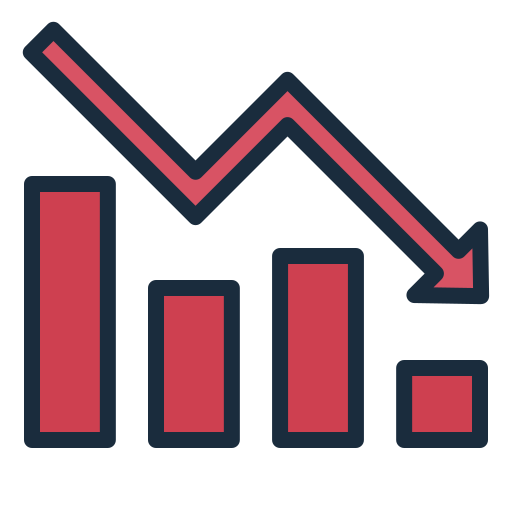 Business free icon Business free icon