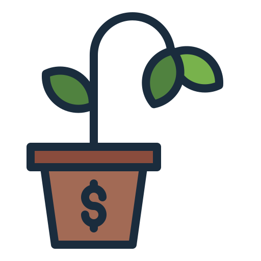 Business free icon Business free icon