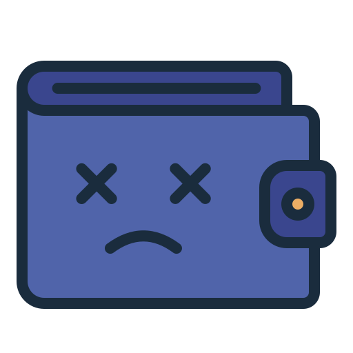 geschäft kostenlos Icon geschäft kostenlos Icon