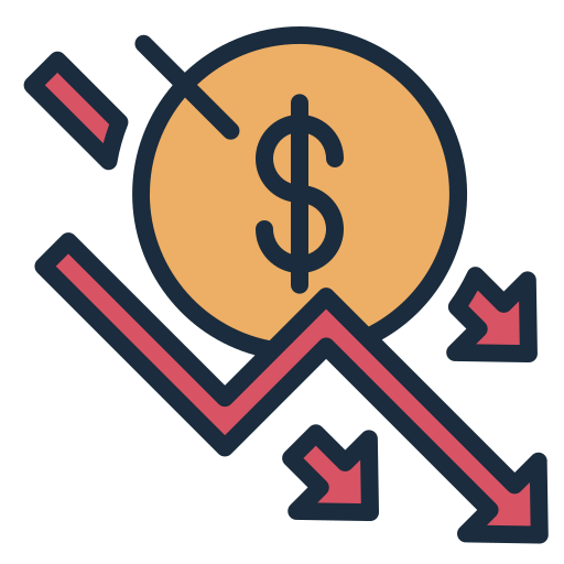 Money free icon Money free icon