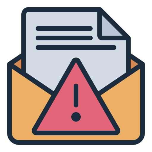 internet icono gratis