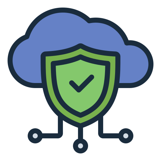 internet icono gratis