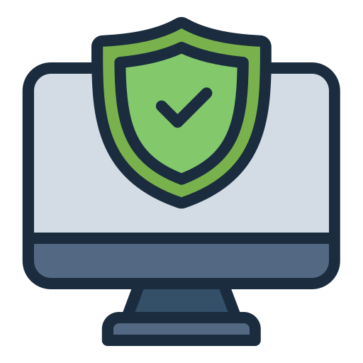 internet icono gratis