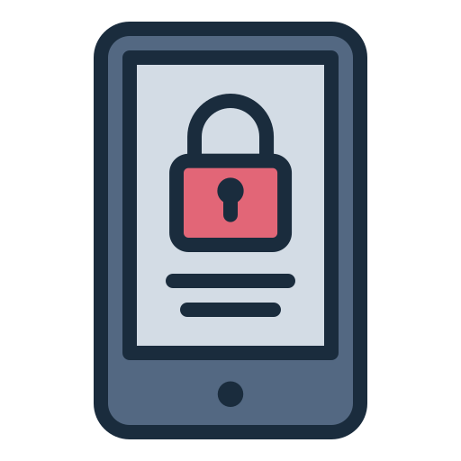 teléfono icono gratis