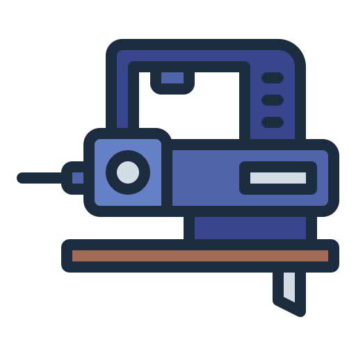 Tool free icon Tool free icon